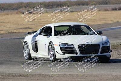 media/Nov-17-2023-Audi Club (Fri) [[31a1154707]]/Enter Cotton Corners/